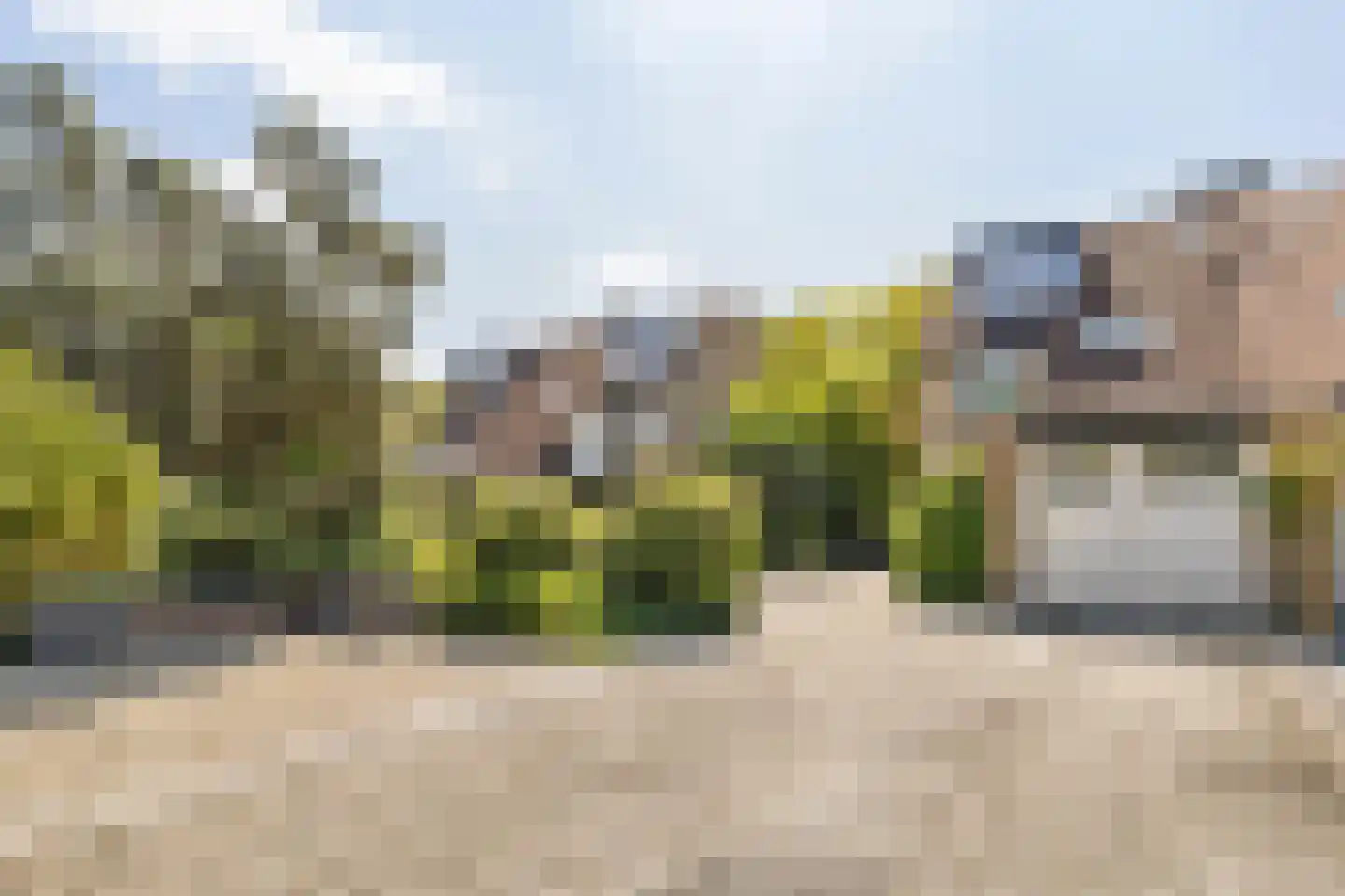 Boomgat 19 Naarden thumbnail 47