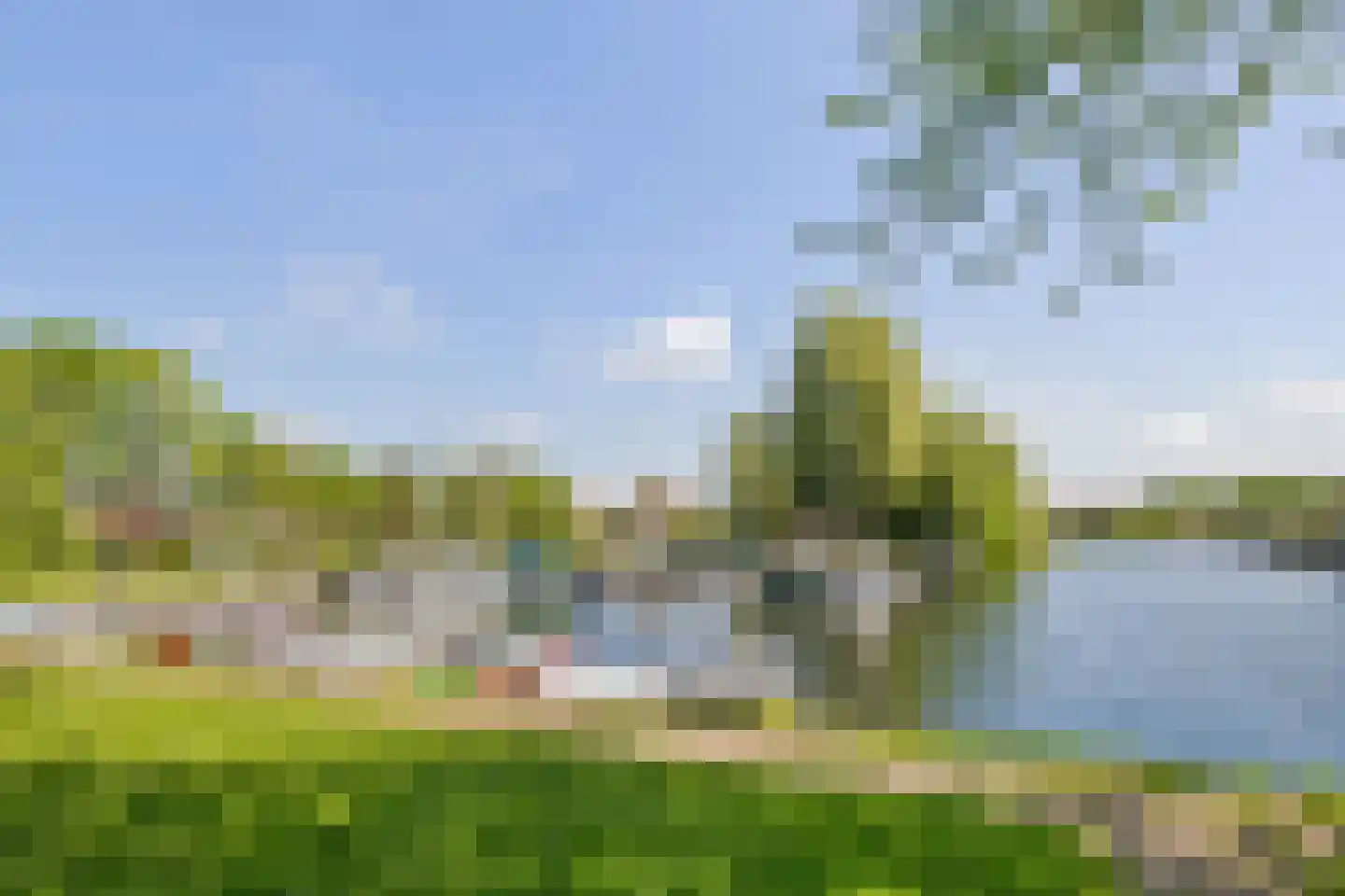 Boomgat 19 Naarden thumbnail 48