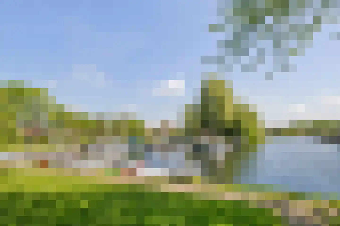 Boomgat 19 Naarden thumbnail 48
