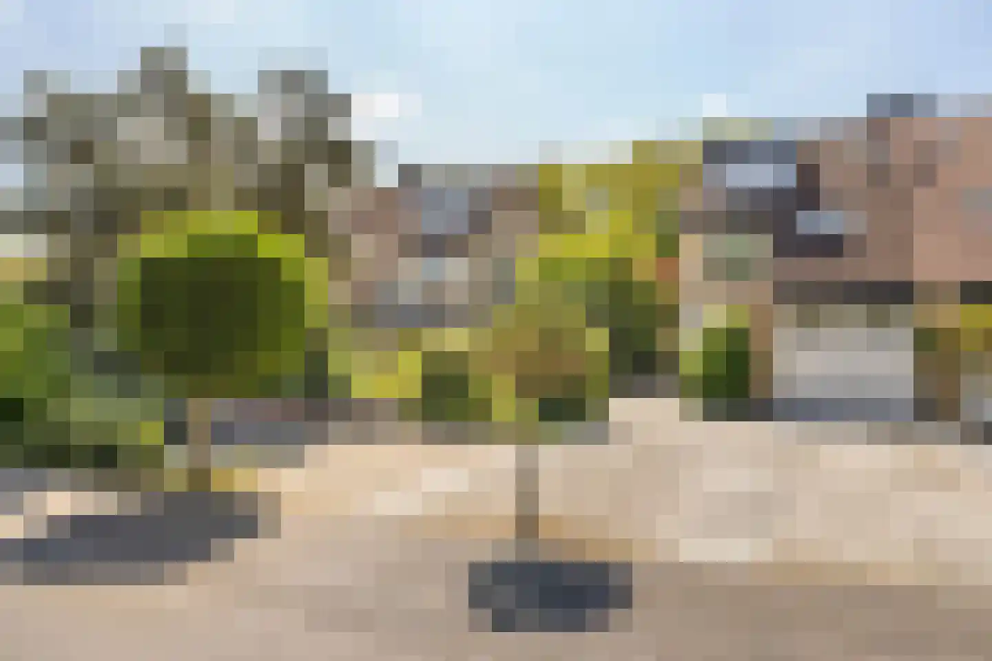 Boomgat 19 Naarden thumbnail 5