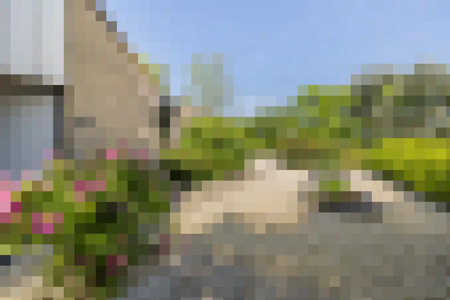 Boomgat 19 Naarden thumbnail 6