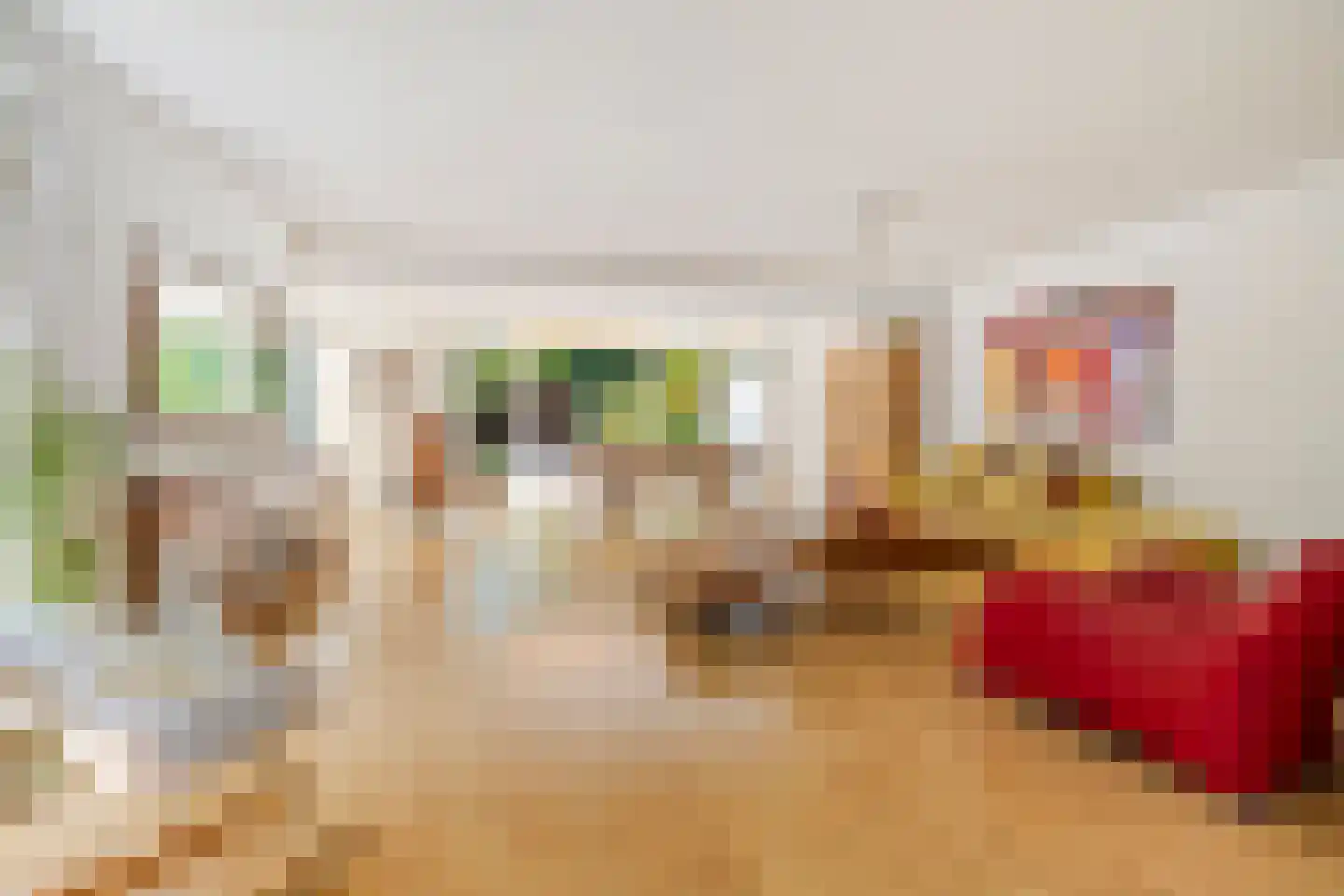 Boomgat 19 Naarden thumbnail 7