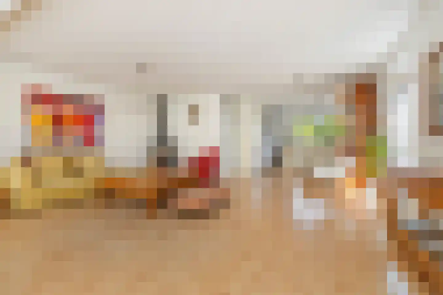 Boomgat 19 Naarden thumbnail 9