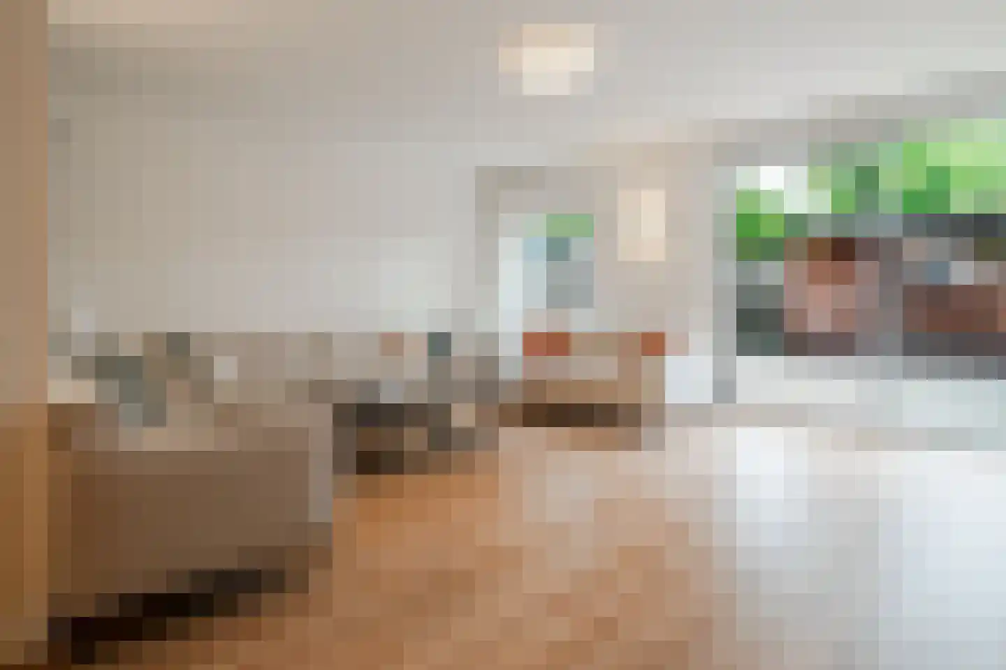 Boomhazelaaroord 13 Diemen thumbnail 10