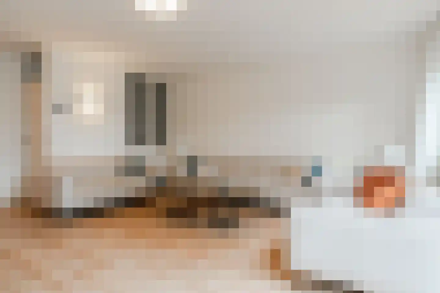 Boomhazelaaroord 13 Diemen thumbnail 11