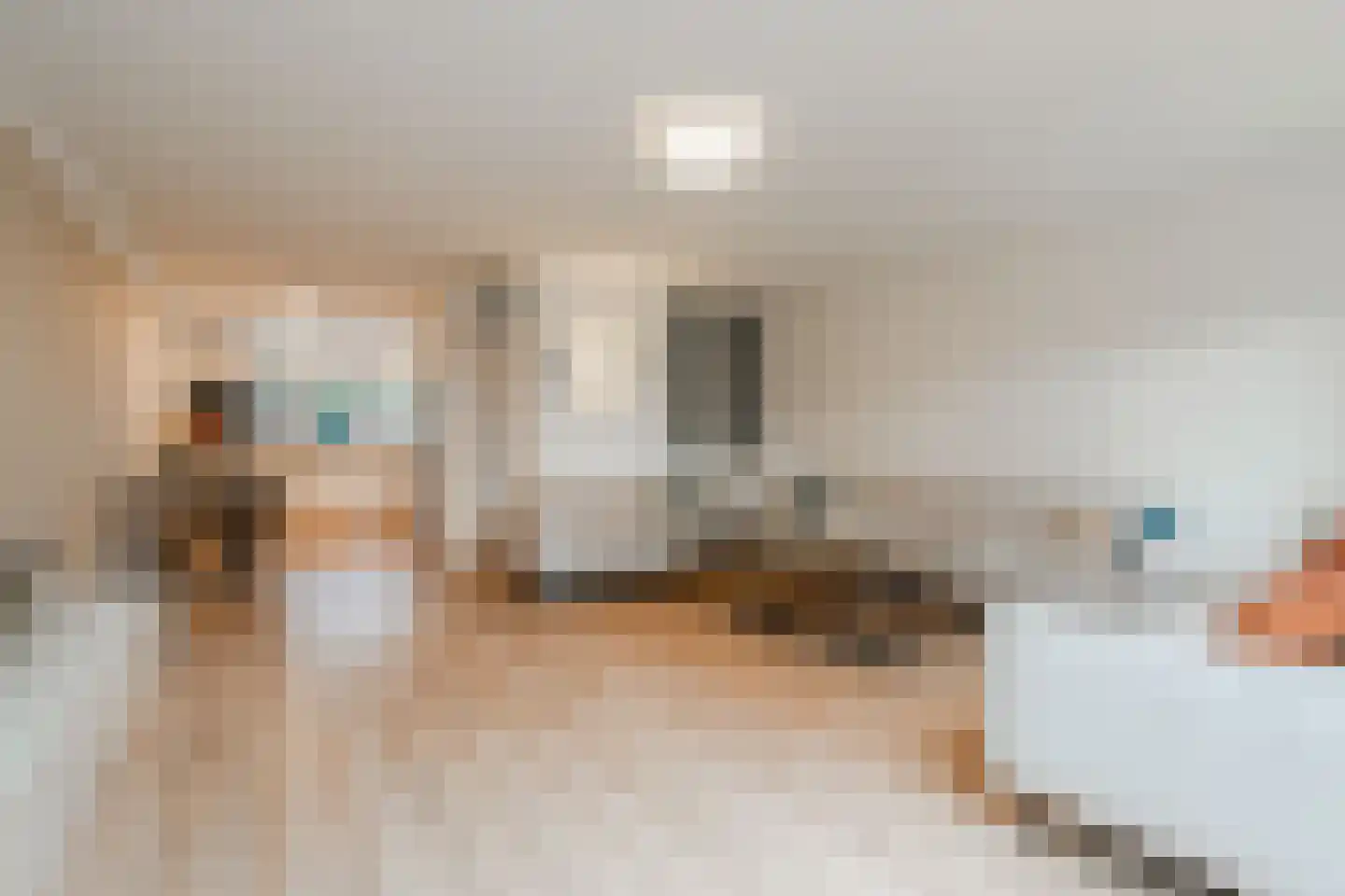Boomhazelaaroord 13 Diemen thumbnail 14