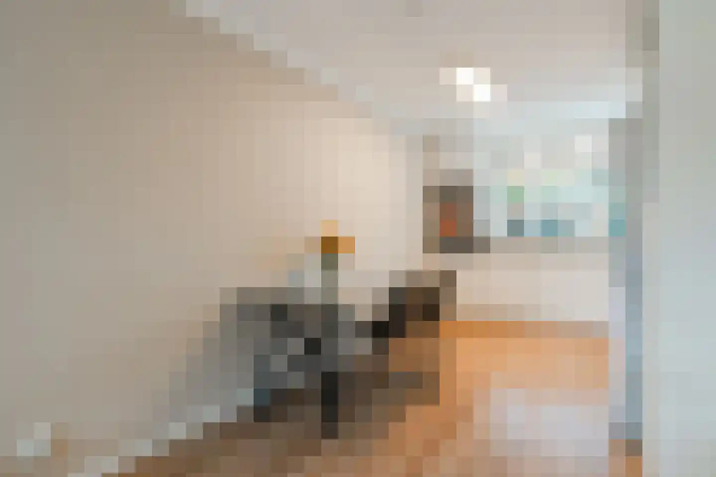Boomhazelaaroord 13 Diemen thumbnail 15