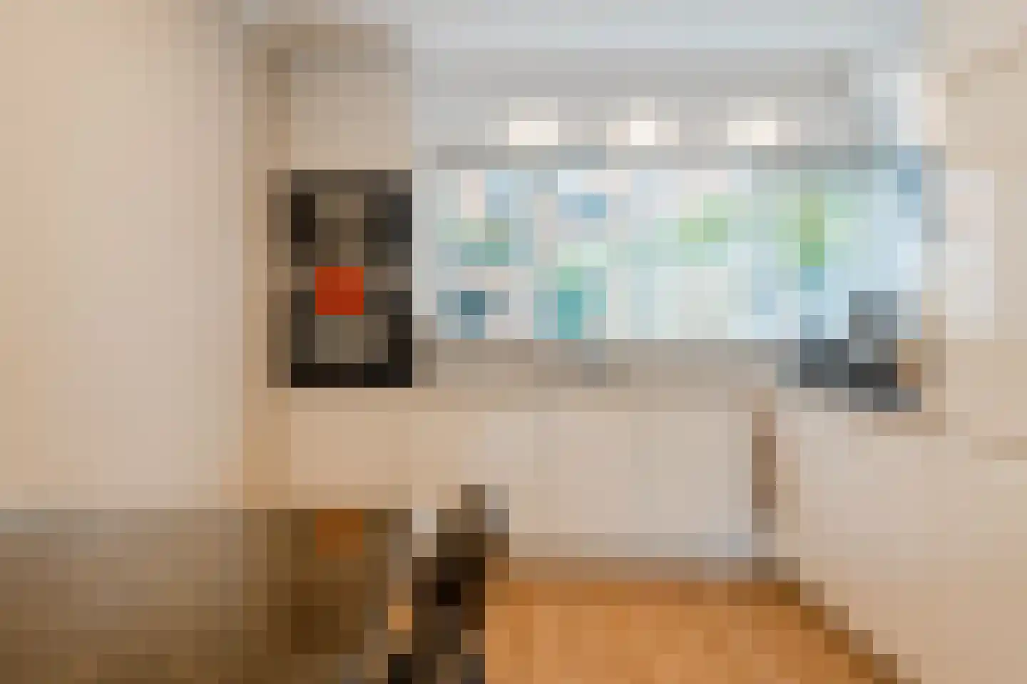 Boomhazelaaroord 13 Diemen thumbnail 17