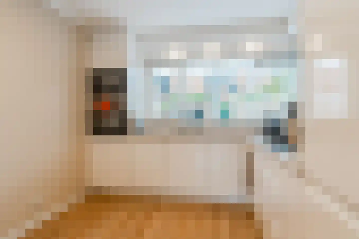 Boomhazelaaroord 13 Diemen thumbnail 18