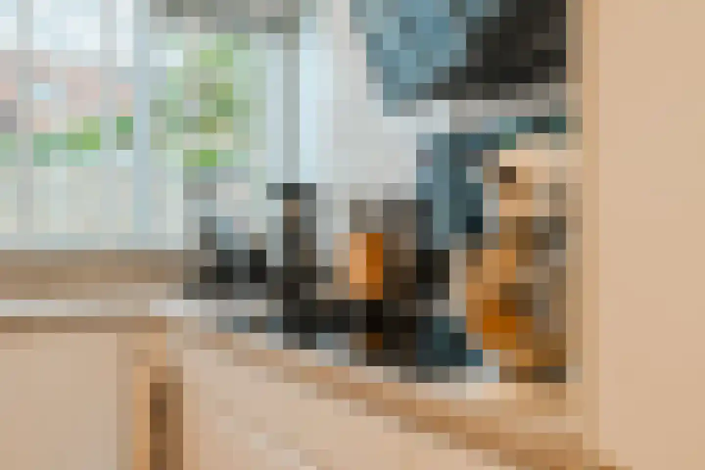 Boomhazelaaroord 13 Diemen thumbnail 20