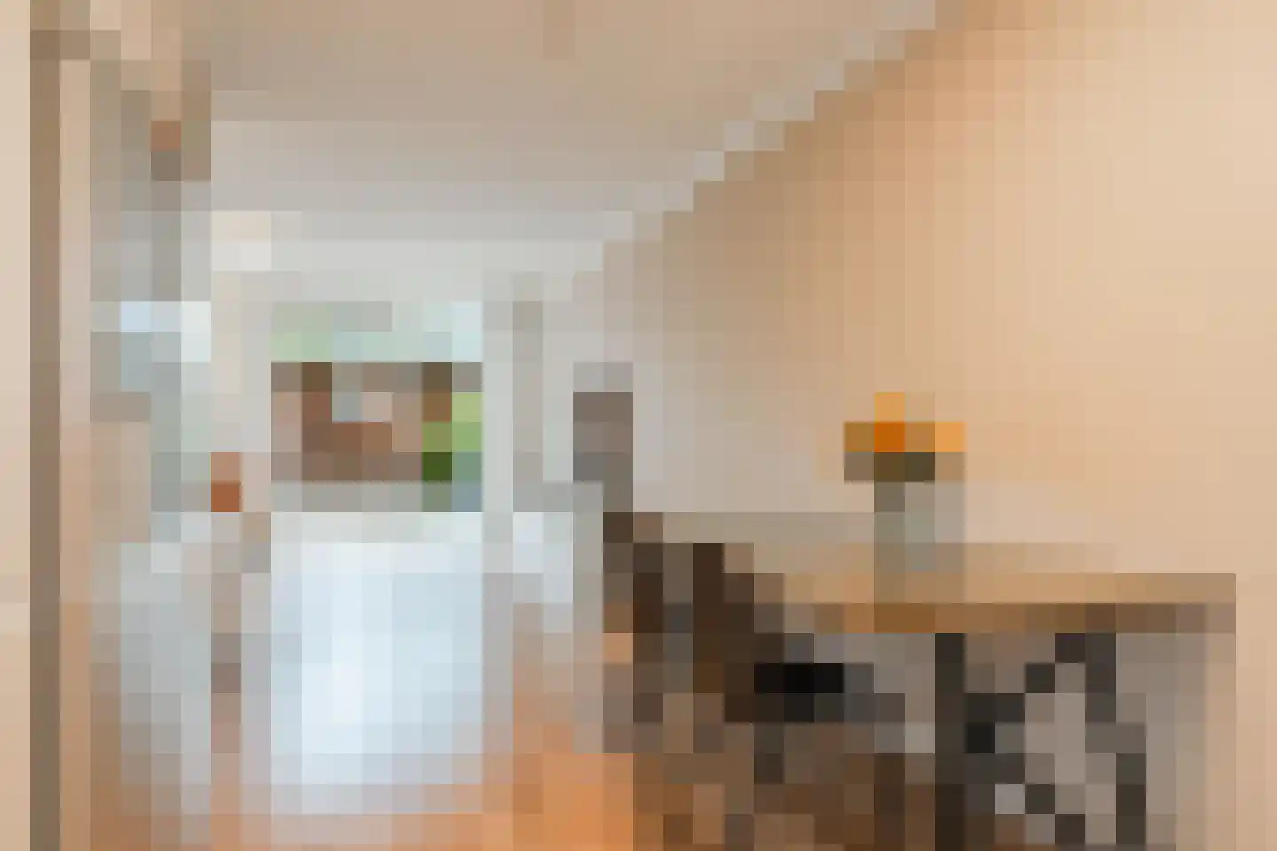 Boomhazelaaroord 13 Diemen thumbnail 21