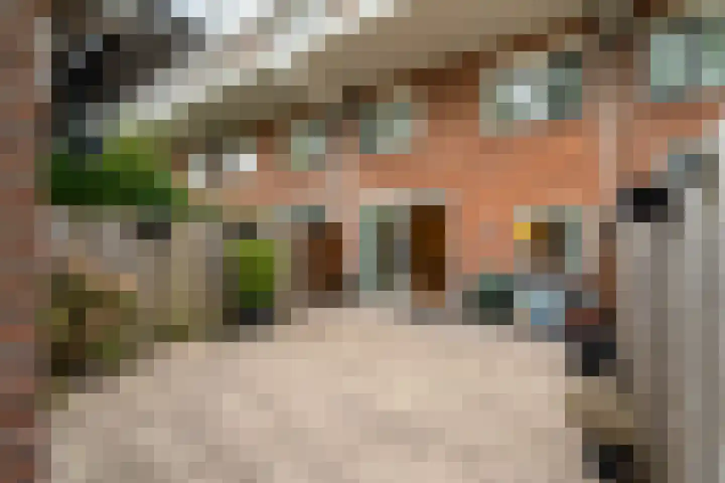Boomhazelaaroord 13 Diemen thumbnail 24