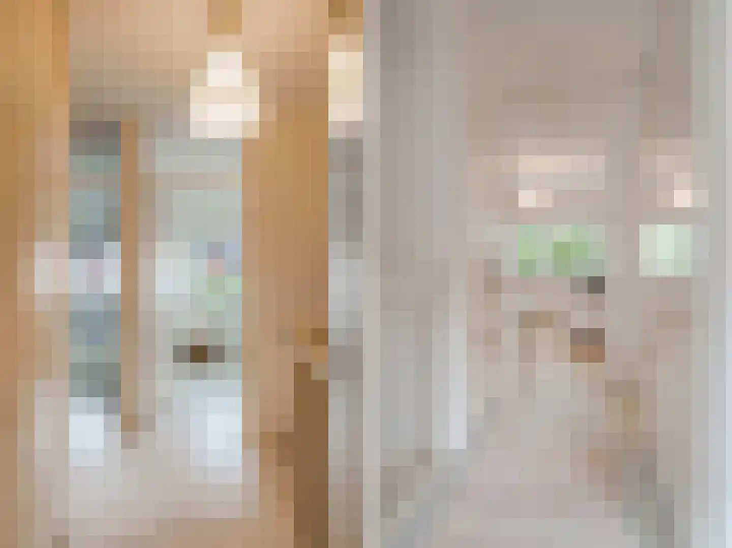Boomhazelaaroord 13 Diemen thumbnail 26