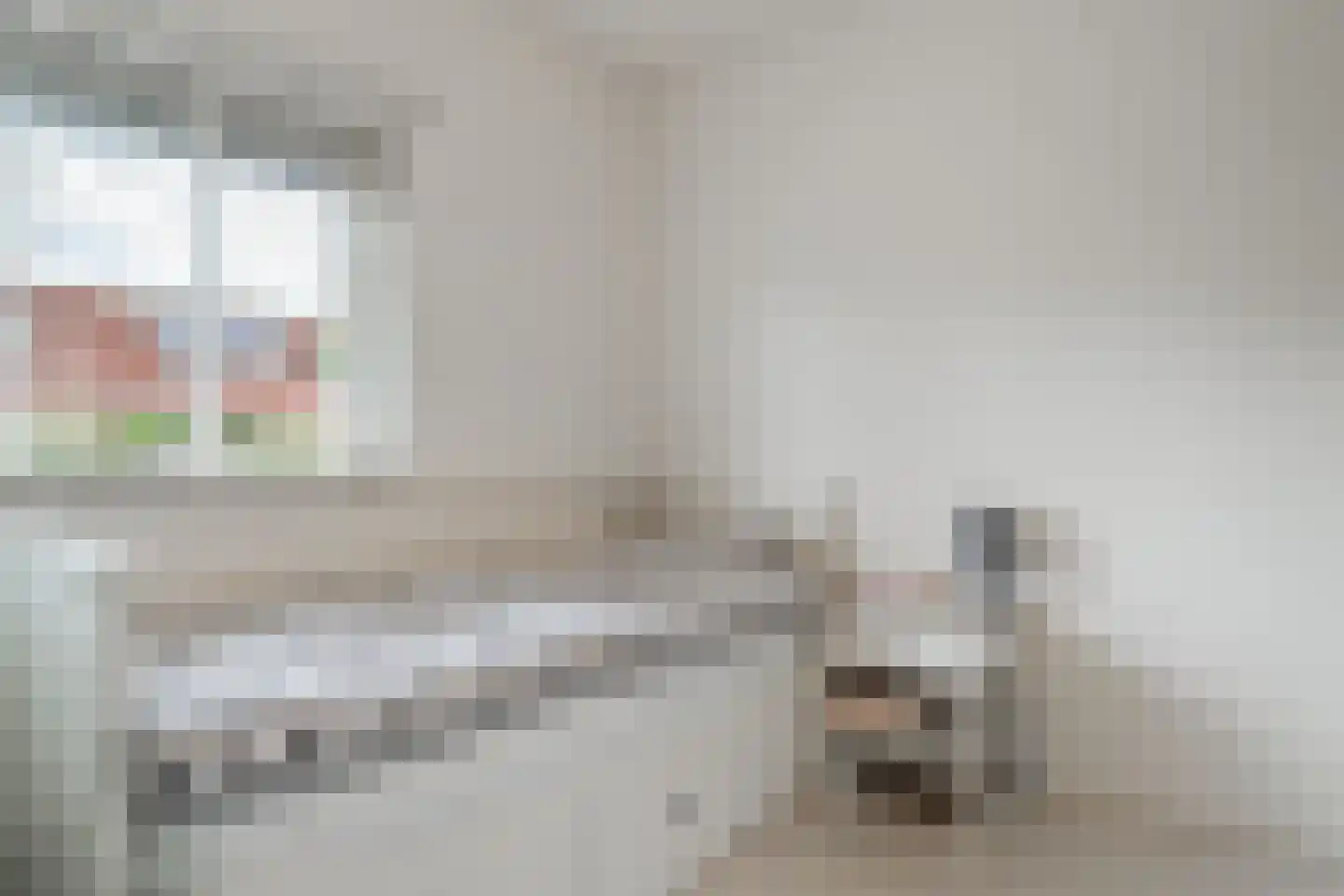 Boomhazelaaroord 13 Diemen thumbnail 28