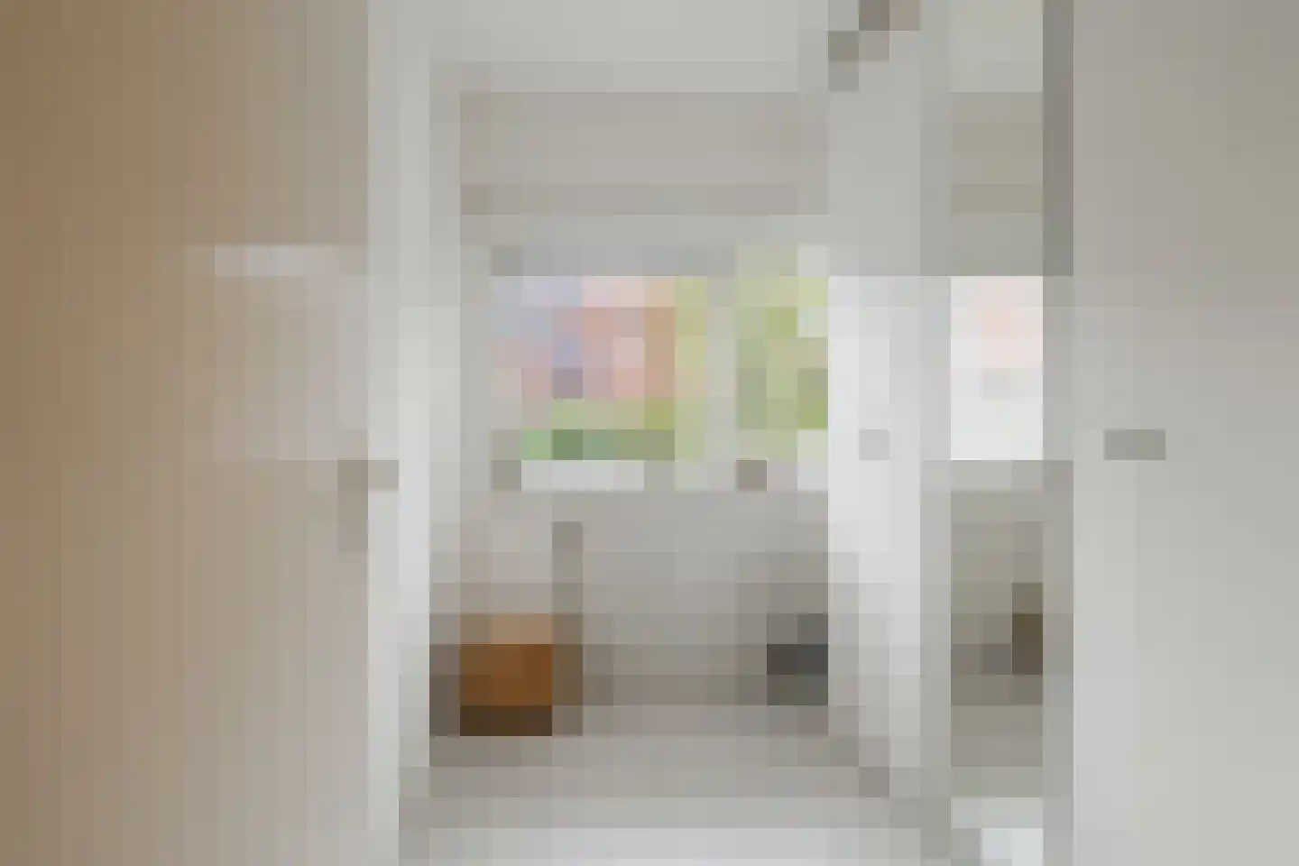 Boomhazelaaroord 13 Diemen thumbnail 29