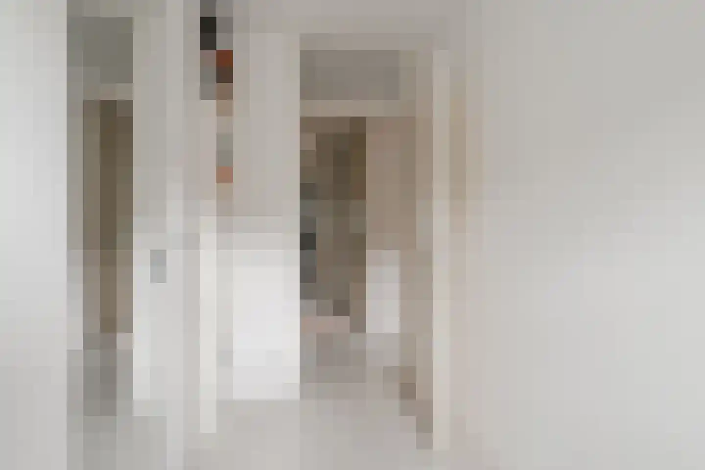 Boomhazelaaroord 13 Diemen thumbnail 30