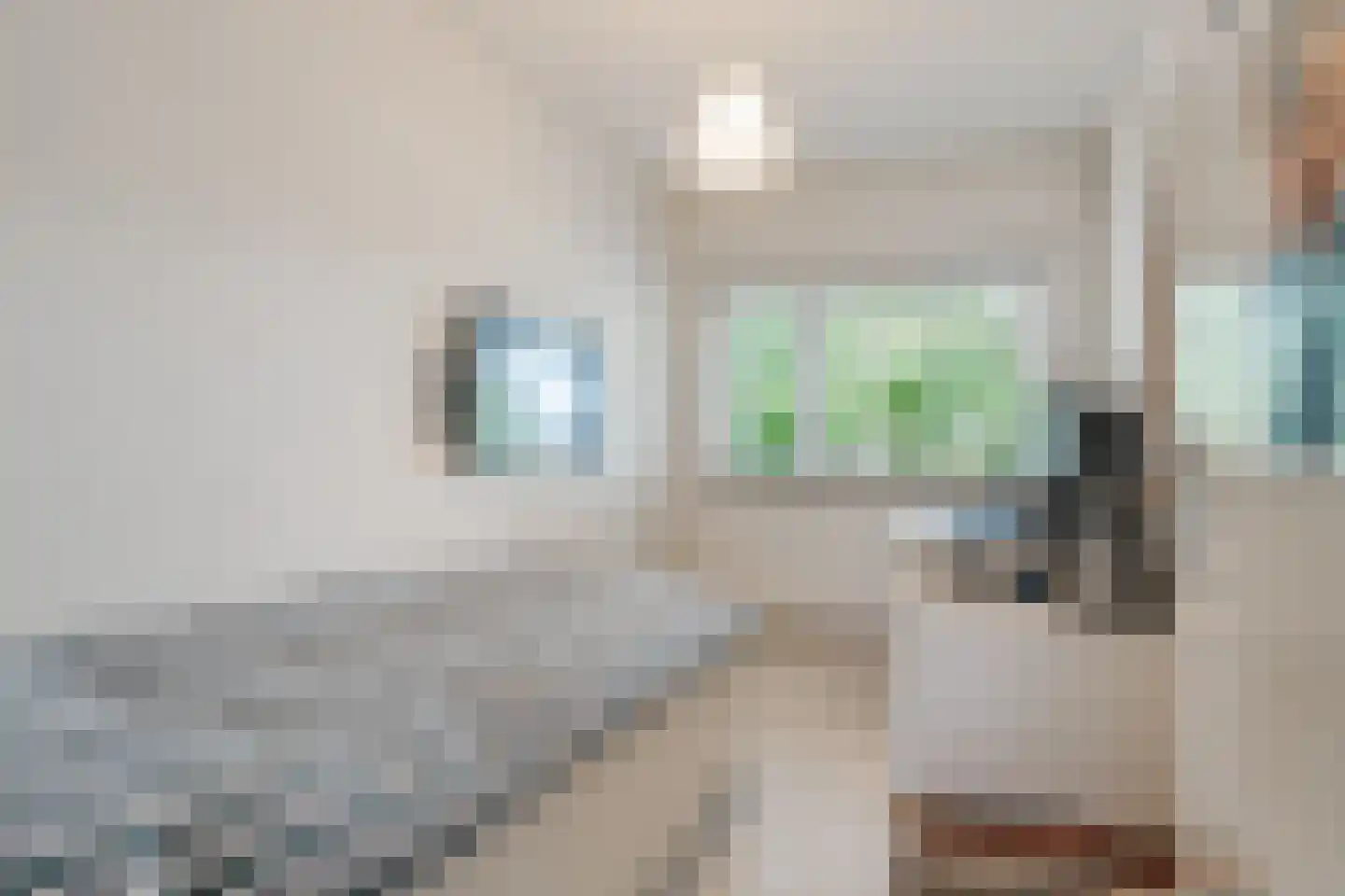 Boomhazelaaroord 13 Diemen thumbnail 31