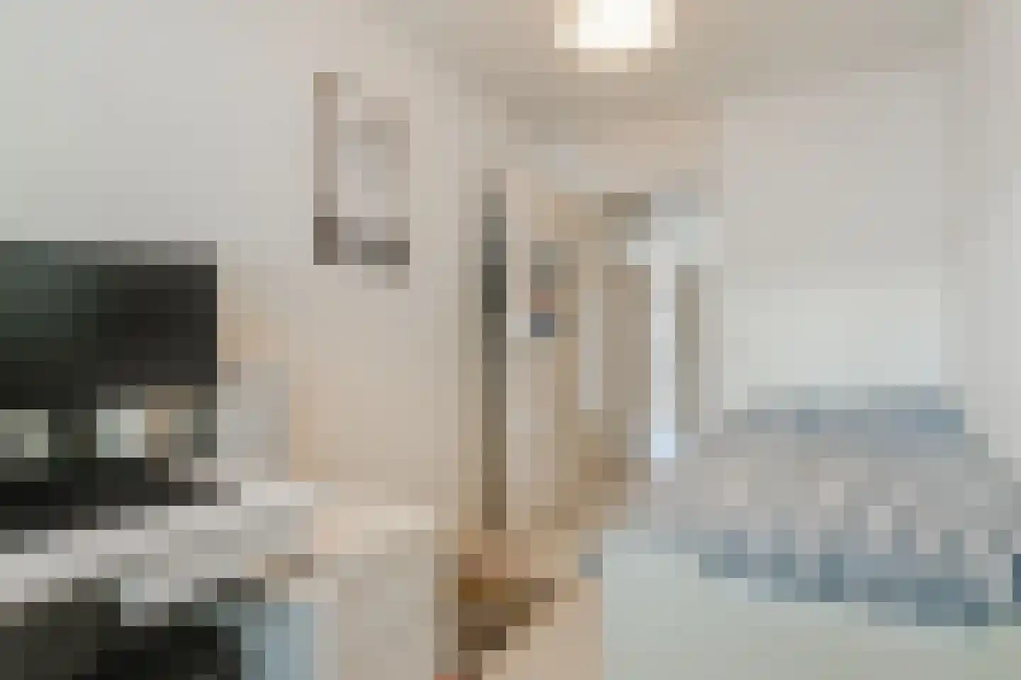 Boomhazelaaroord 13 Diemen thumbnail 32