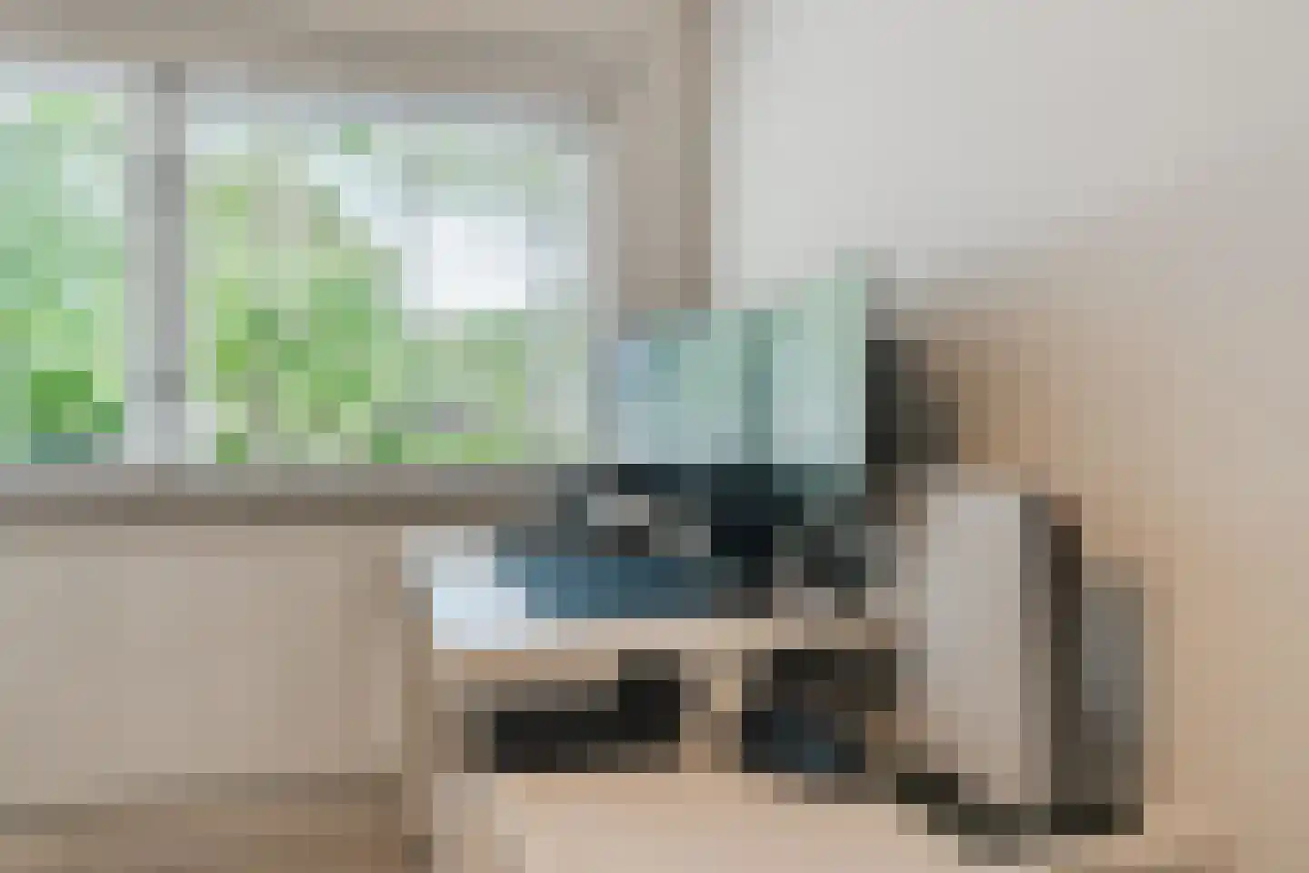 Boomhazelaaroord 13 Diemen thumbnail 33