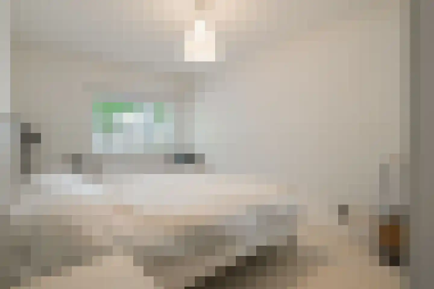 Boomhazelaaroord 13 Diemen thumbnail 34