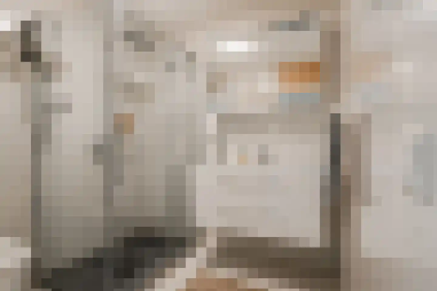 Boomhazelaaroord 13 Diemen thumbnail 37