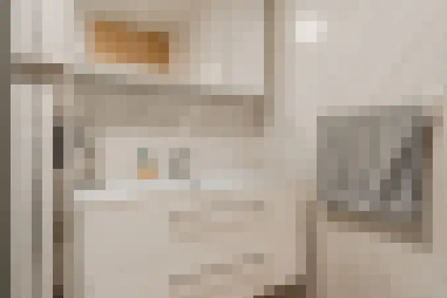Boomhazelaaroord 13 Diemen thumbnail 38
