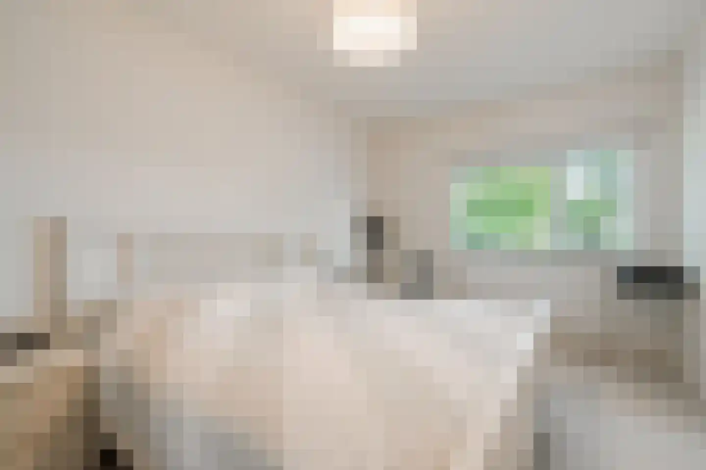 Boomhazelaaroord 13 Diemen thumbnail 4
