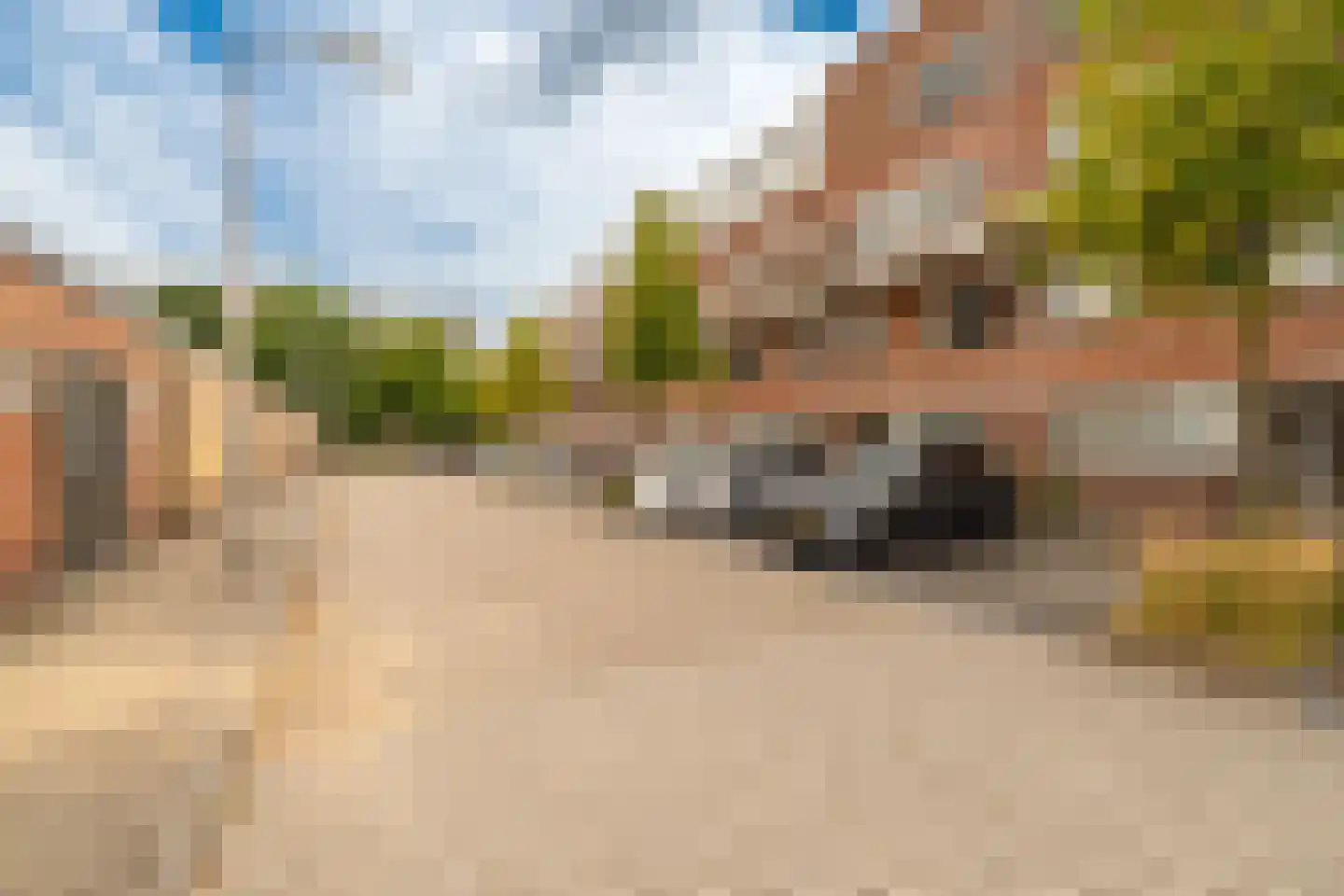 Boomhazelaaroord 13 Diemen thumbnail 40