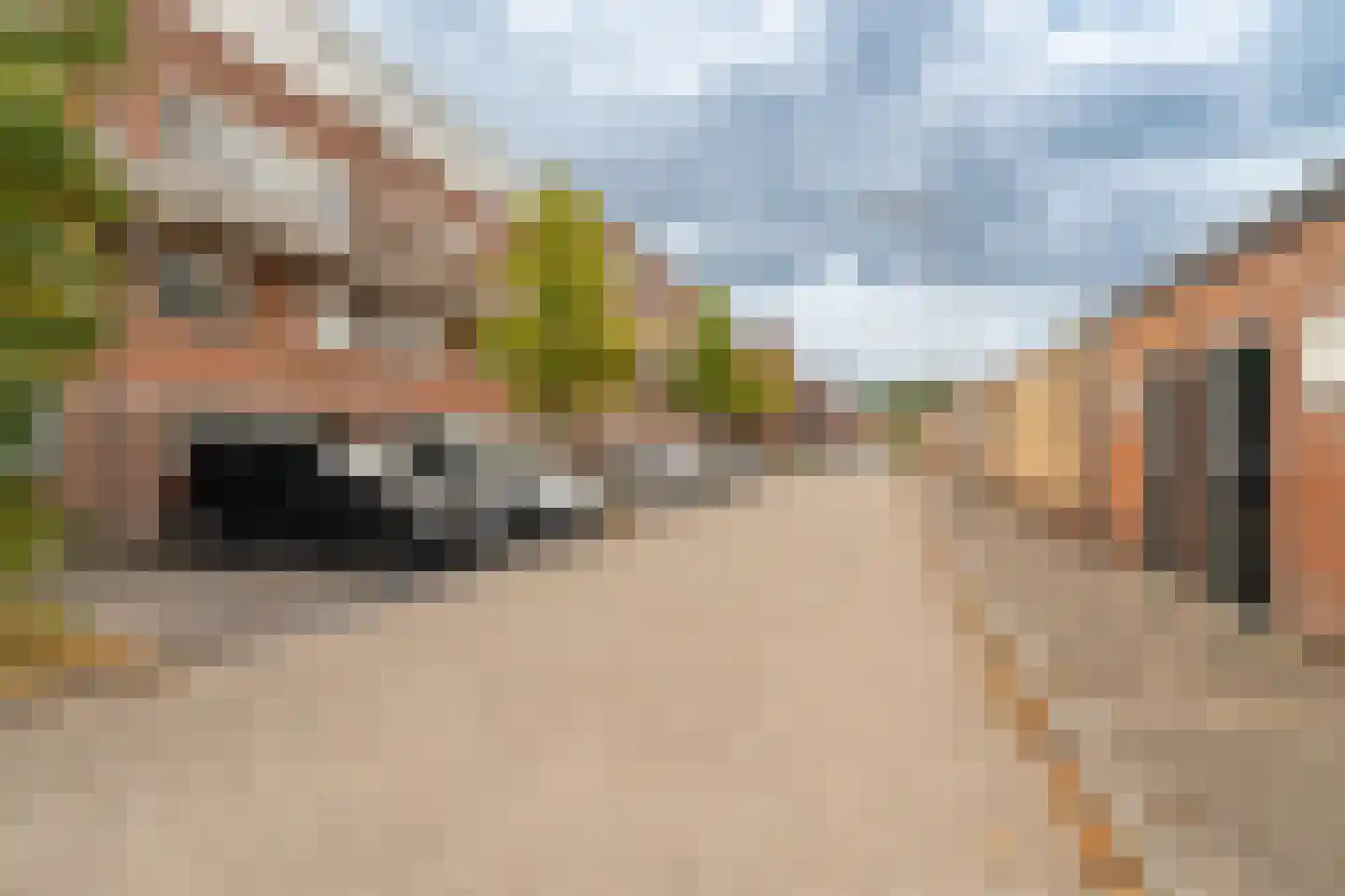 Boomhazelaaroord 13 Diemen thumbnail 41