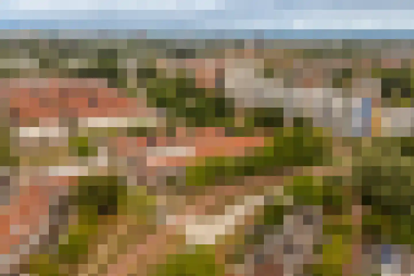 Boomhazelaaroord 13 Diemen thumbnail 44
