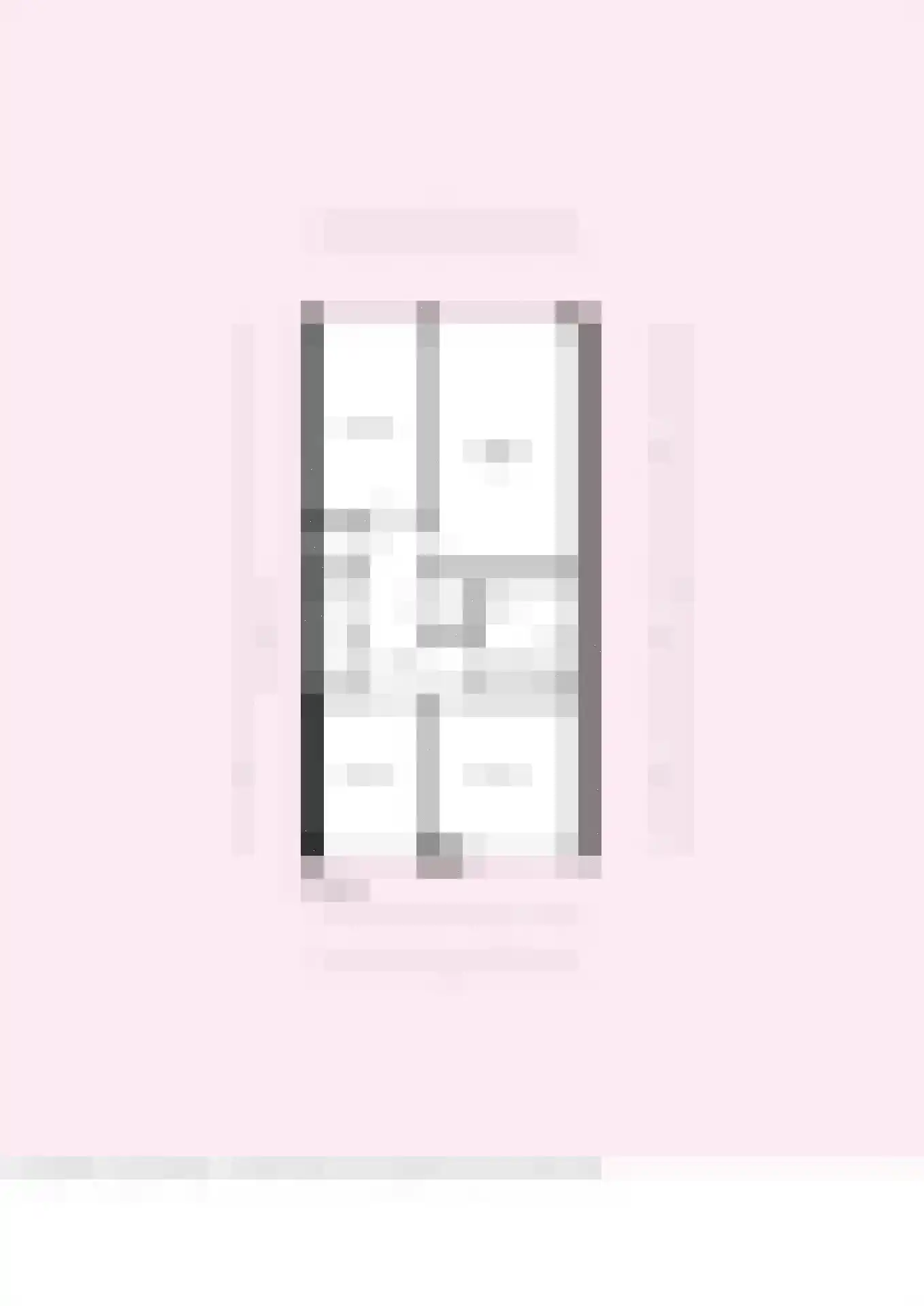 Boomhazelaaroord 13 Diemen thumbnail 46