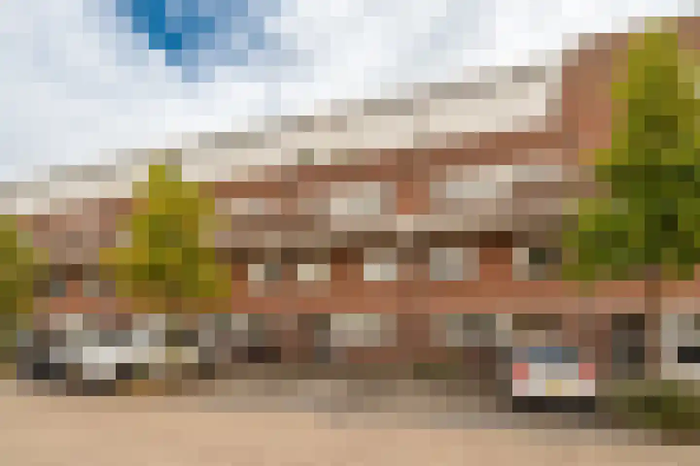 Boomhazelaaroord 13 Diemen thumbnail 6