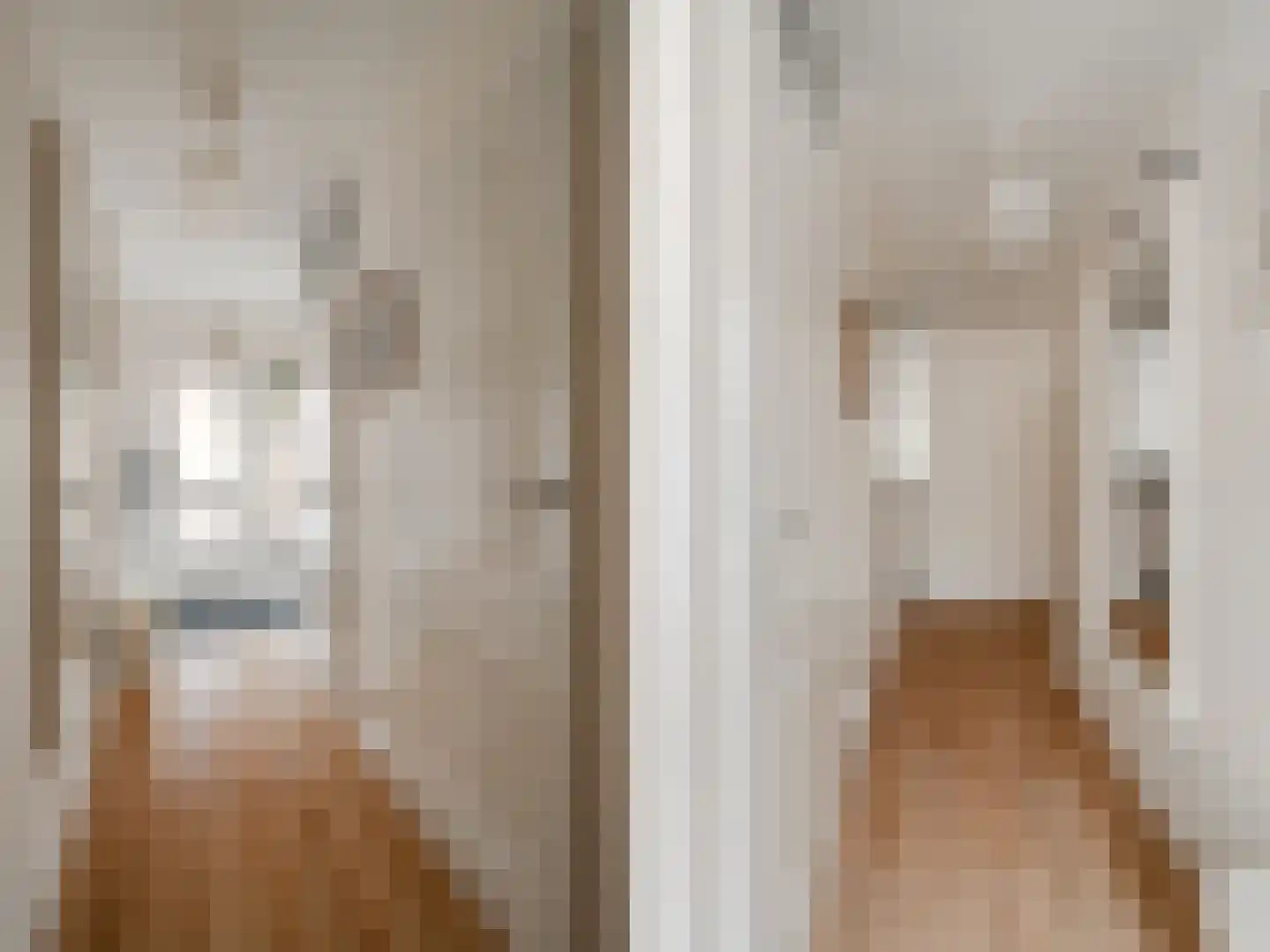 Boomhazelaaroord 13 Diemen thumbnail 7