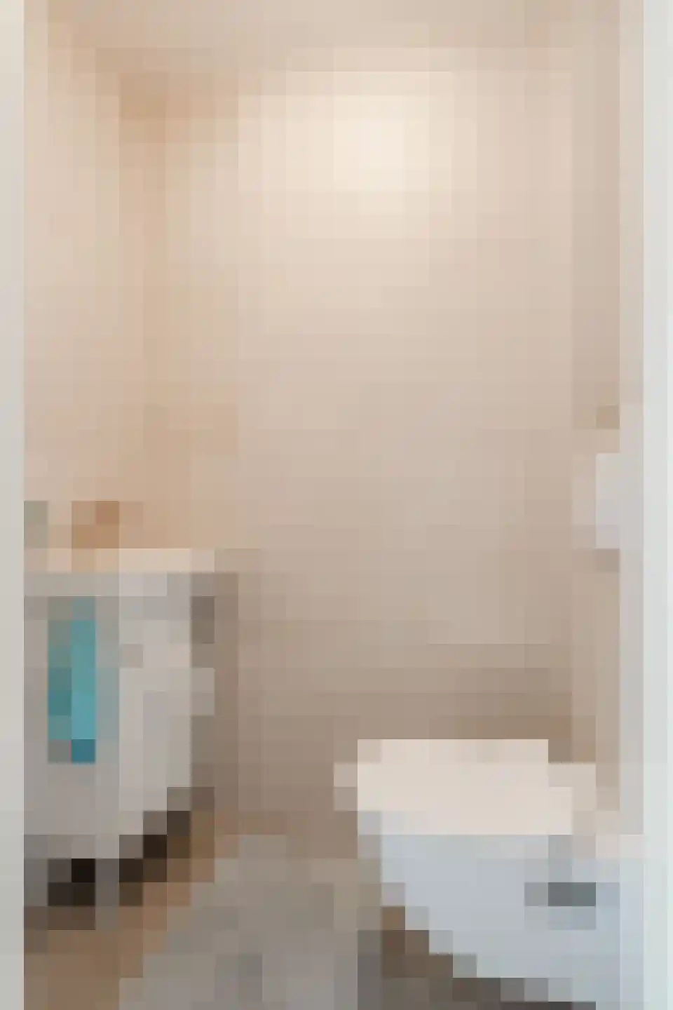 Boomhazelaaroord 13 Diemen thumbnail 8