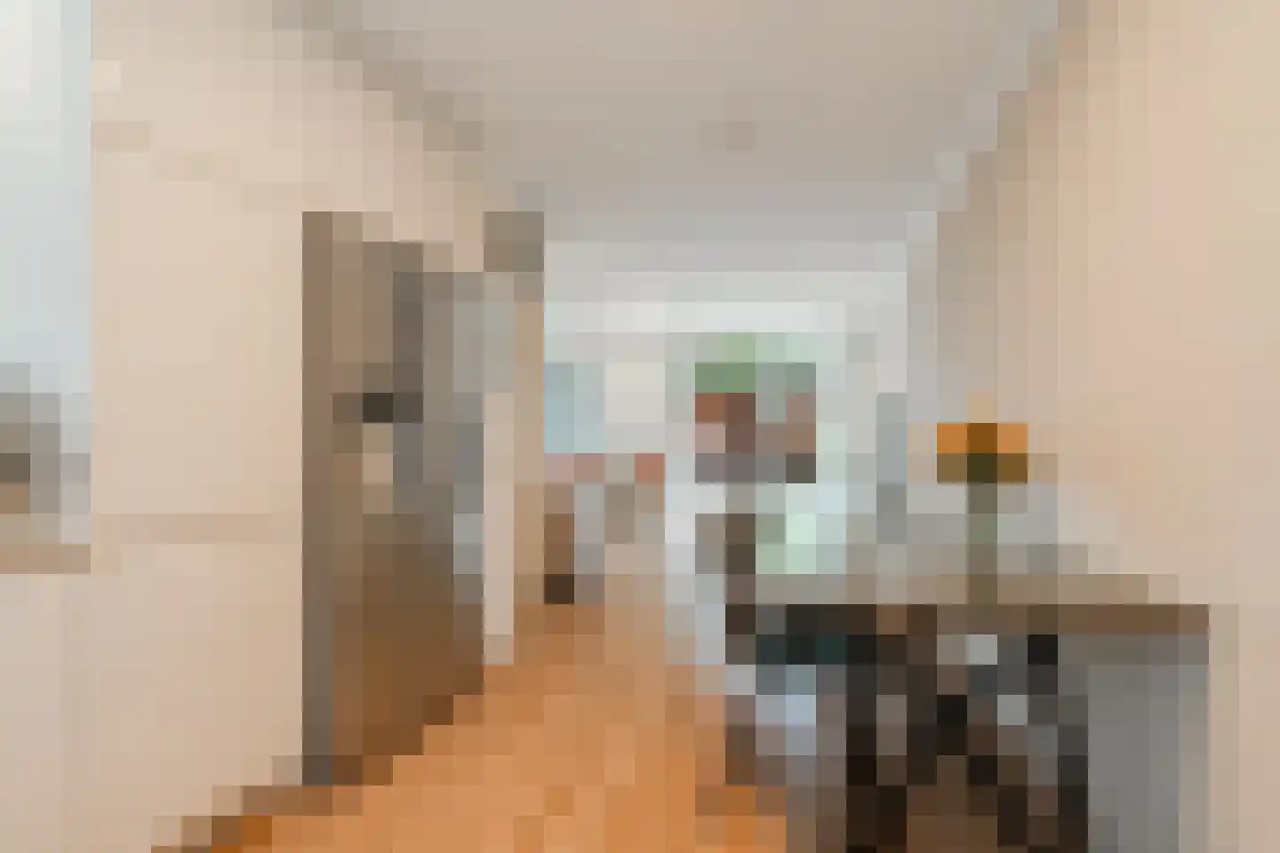 Boomhazelaaroord 13 Diemen thumbnail 9