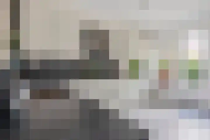 Boomheide 1 Rotterdam thumbnail 17