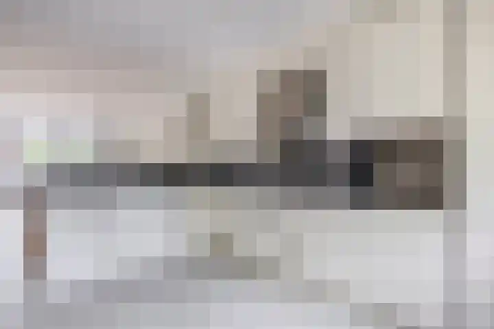 Boomheide 1 Rotterdam thumbnail 18