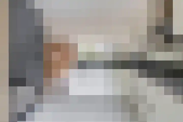 Boomheide 1 Rotterdam thumbnail 20