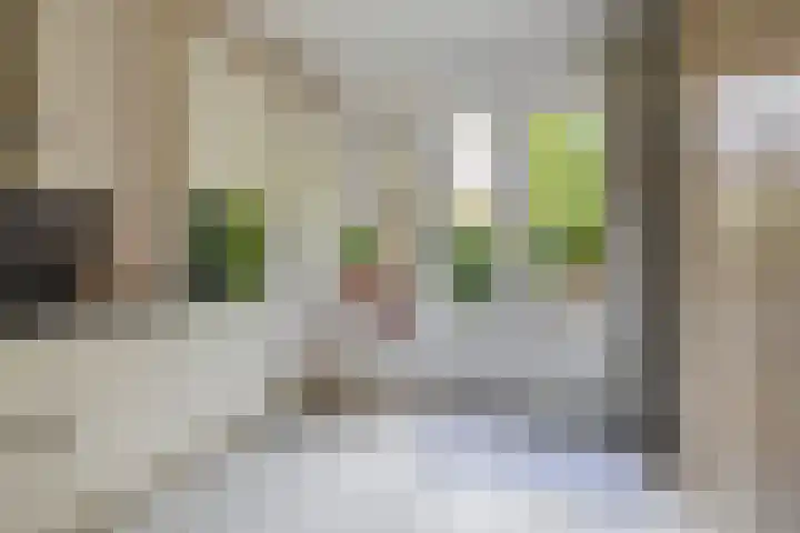 Boomheide 1 Rotterdam thumbnail 21