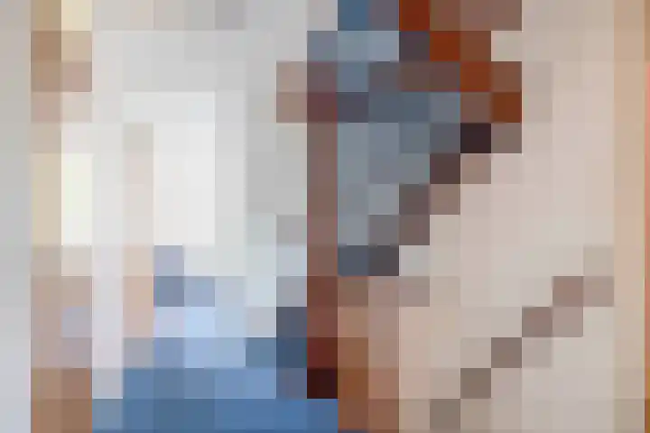 Boomheide 1 Rotterdam thumbnail 22