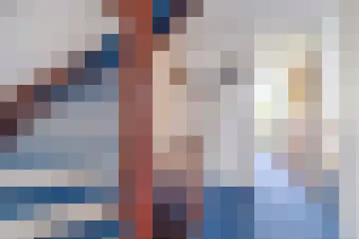 Boomheide 1 Rotterdam thumbnail 23