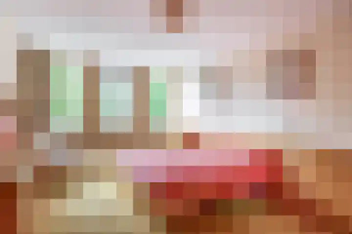 Boomheide 1 Rotterdam thumbnail 24