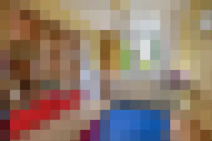 Boomheide 1 Rotterdam thumbnail 26