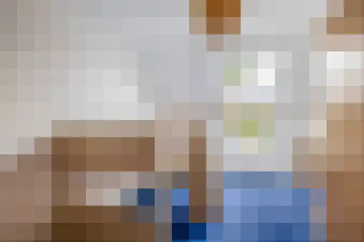 Boomheide 1 Rotterdam thumbnail 27