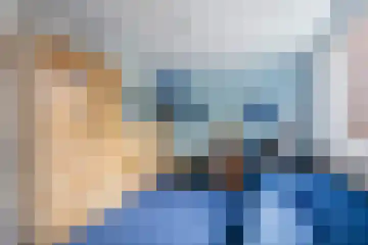 Boomheide 1 Rotterdam thumbnail 28