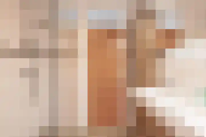 Boomheide 1 Rotterdam thumbnail 32