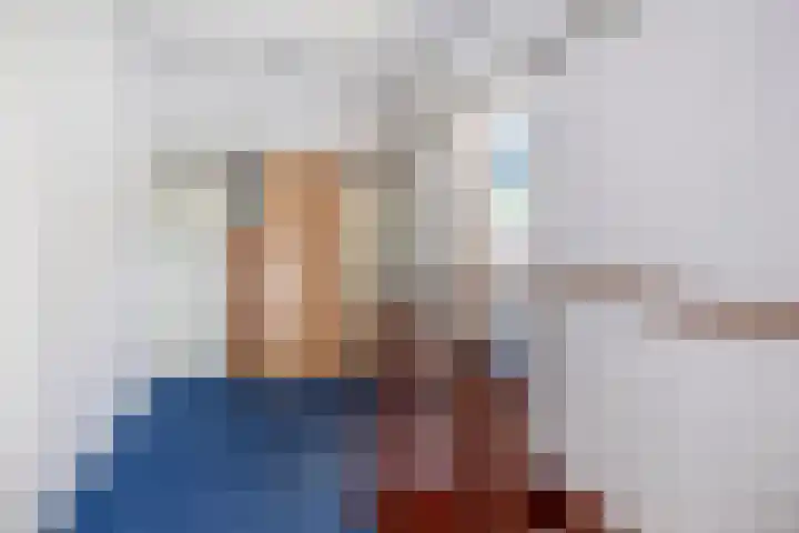 Boomheide 1 Rotterdam thumbnail 33