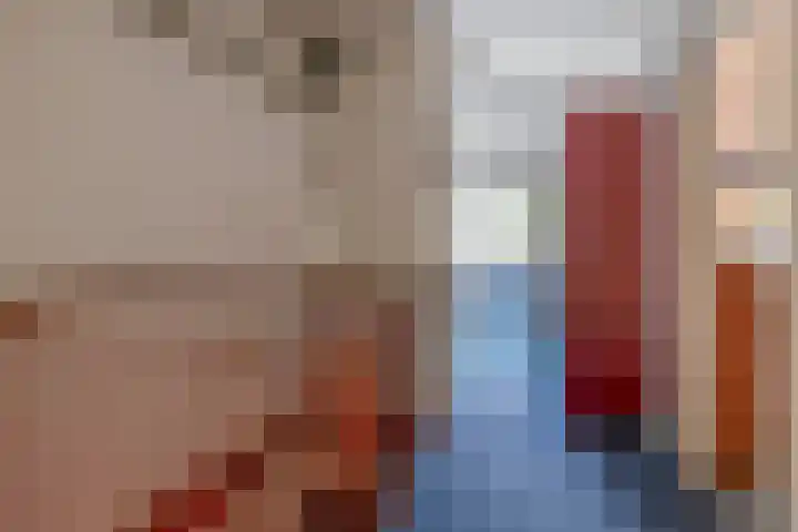 Boomheide 1 Rotterdam thumbnail 34