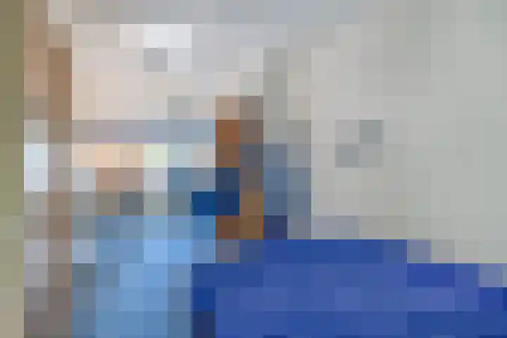 Boomheide 1 Rotterdam thumbnail 36