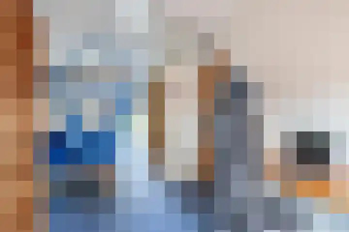 Boomheide 1 Rotterdam thumbnail 37